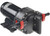 Johnson Pump - Aqua Jet Wps 4.0 Gpm 12v Npt 2.8 Bar - JNP10-13406-103
