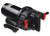 Johnson Pump - Aqua Jet Wps 5.2 Gpm 12v Npt 2.8 Bar - JNP10-13406-107