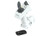 Johnson Pump - Manual Toilet Pump - JNP81-47239-01