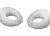Johnson Pump - Transom Shims - JNP71245