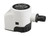 Johnson Pump - Ultima Bilge 1250 Gph 12v Int. Switch - JNP32-47261-002