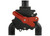 Johnson Pump - Yvalve - JNP81-47238-01
