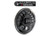 JW Speaker - 8790 Adaptive 2 Model 12v Dot/ece Led High & Low Beam Adaptive Headlight With Chrome Inner Bezel - JWS0555031