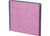 K&N Filters - 0107 Highlander Extended Life Disposable Cabin Air Filter Advantage Plus - KNNDVF6015