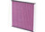 K&N Filters - 0314 Volvo Xc90 Extended Life Disposable Cabin Air Filter Advantage Plus - KNNDVF6020