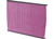 K&N Filters - 0611 Lucerne Extended Life Disposable Cabin Air Filter Advantage Plus - KNNDVF6048