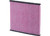 K&N Filters - 0716 Lincoln Mkx Extended Life Disposable Cabin Air Filter Advantage Plus - KNNDVF6039