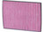 K&N Filters - 0817 Enclave Extended Life Disposable Cabin Air Filter Advantage Plus - KNNDVF6067