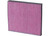 K&N Filters - 0920 Journey Extended Life Disposable Cabin Air Filter Advantage Plus - KNNDVF6042