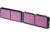 K&N Filters - 1013 Mazda 3 Extended Life Disposable Cabin Air Filter Advantage Plus - KNNDVF6049