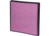 K&N Filters - 1015 Camaro Extended Life Disposable Cabin Air Filter Advantage Plus - KNNDVF6058