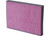 K&N Filters - 1123 Chrysler 300 Extended Life Disposable Cabin Air Filter Advantage Plus - KNNDVF6073
