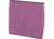 K&N Filters - 1125 Durango Extended Life Disposable Cabin Air Filter Advantage Plus - KNNDVF6022