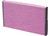 K&N Filters - 1125 Nissan Leaf Extended Life Disposable Cabin Air Filter Advantage Plus - KNNDVF6078