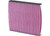 K&N Filters - 1125 Outlander Sport Extended Life Disposable Cabin Air Filter Advantage Plus - KNNDVF6069