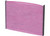 K&N Filters - 1415 Rogue Select Extended Life Disposable Cabin Air Filter Advantage Plus - KNNDVF6077