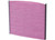 K&N Filters - 1419 Cherokee Extended Life Disposable Cabin Air Filter Advantage Plus - KNNDVF6021