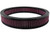 K&N Filters - 14od12id25/16h - KNNE-3740