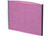 K&N Filters - 1524 Edge Extended Life Disposable Cabin Air Filter Advantage Plus - KNNDVF6063