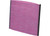 K&N Filters - 1524 Murano Extended Life Disposable Cabin Air Filter Advantage Plus - KNNDVF6024