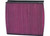 K&N Filters - 1725 Genesis G80 Extended Life Disposable Cabin Air Filter Advantage Plus - KNNDVF6001