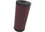 K&N Filters - 1819 Textron Havoc X 957 Replacement Air Filter Round Red - KNNAC-9518