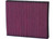 K&N Filters - 1826 Enclave Extended Life Disposable Cabin Air Filter Advantage Plus - KNNDVF5074