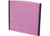 K&N Filters - 1921 Cherokee Extended Life Disposable Cabin Air Filter Advantage Plus - KNNDVF6018
