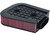 K&N Filters - 19c Audi Q7/q8 Panel Replacement Air Filter Red - KNNE-0627