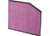 K&N Filters - 2022 Transit 150/250/350 Extended Life Disposable Cabin Air Filter Advantage P - KNNDVF6053