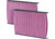 K&N Filters - 2025 Bmw 840i Extended Life Disposable Cabin Air Filter Advantage Plus - KNNDVF6079