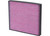K&N Filters - 2025 Palisade Extended Life Disposable Cabin Air Filter Advantage Plus - KNNDVF6046