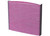 K&N Filters - 2225 Carnival Extended Life Disposable Cabin Air Filter Advantage Plus - KNNDVF6057