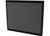 K&N Filters - 22c Grand Caravan Cabin Air Filter Glove Box Gray - KNNVF2079