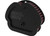 K&N Filters - 25c Hd Heritage Classic Engine Air Filter Red Unique Shape - KNNHD-2519