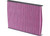 K&N Filters - 9810 Vw Beetle Extended Life Disposable Cabin Air Filter Advantage Plus - KNNDVF6051