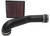 K&N Filters - Fipk/ford F150 V85.0l F/i/intake Kits - KNN57-2603