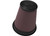 K&N Filters - Universal Air Filter 4in Flg 81/2in B 5in T 91/2in H Gen 3 - KNNRU-5341