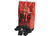 Kamado Joe - 20lb Lump Charcoal - KAJKJ-CHAR