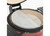 Kamado Joe - Big Joe Half Moon Soapstone - KAJBJ-HCGSSTONE