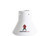 Kamado Joe - Ceramic Chicken Cooking Stand - KAJKJ-CS