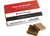 Kamado Joe - Fire Starters - KAJKJ-FS