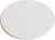 Kamado Joe - Pizza Stone (big Joe) - KAJBJ-PS24