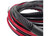 KingPin Equipped - Kingpin Power Supply Kit 5 Amp - KPLWPSK525