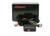 Kleinn Air Horns - 1012 Ram 1500/2500/3500 (diesel)remote Start - KLNRSRAM4D