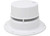 Lasalle Bristol - Plumbing  Vent Cap White Pvc - LSB74558