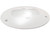 Legend Fleet Solutions - Motionbright Motion Sensor Ceiling Light - LFSLF-SLS-S