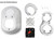 Legend Fleet Solutions - Vanfan Add On Power Module - LFSLF-V-P00003