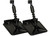 Linear Devices Corporation - Smart Tabs Sx F/19ft21ft 180250 Hp Composite Black - LDCSX9510-80