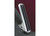 Lokar - Floor Mounted Gas Pedal - LOCFMG-6098